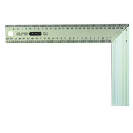 EQUERRE DE MENUISIER 300MM EQUERRE DE MENUISIER 300MM